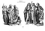 Planche 07b Du IVe au VIe siecle - 4Th to 6Th Centuries.jpg